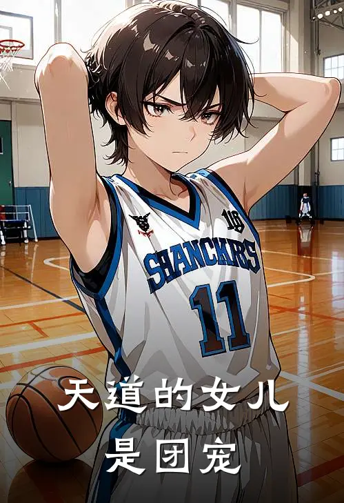 天道的女儿，是团宠宋予溪白清乐完本热门小说_小说推荐完结天道的女儿，是团宠宋予溪白清乐