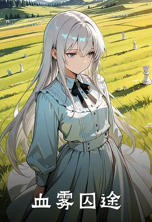 林渊林渊（血雾囚途）最新章节列表_（林渊林渊）血雾囚途最新小说