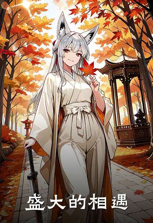 盛大的相遇林瑶马嘉祺完结小说大全_免费热门小说盛大的相遇(林瑶马嘉祺)