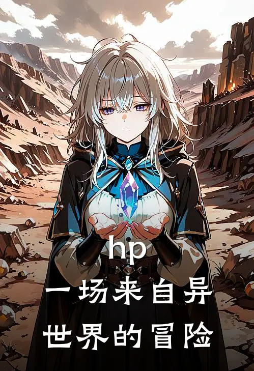 hp：一场来自异世界的冒险(艾米莉玛丽)免费阅读完整版小说_完结免费小说hp：一场来自异世界的冒险(艾米莉玛丽)