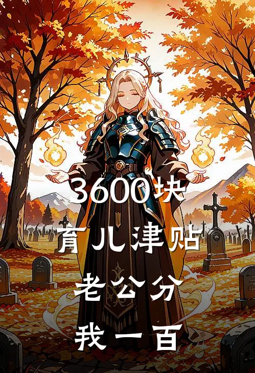 3600块育儿津贴，老公分我一百姜意秦耀完整版小说全文免费阅读_最新章节列表3600块育儿津贴，老公分我一百(姜意秦耀)