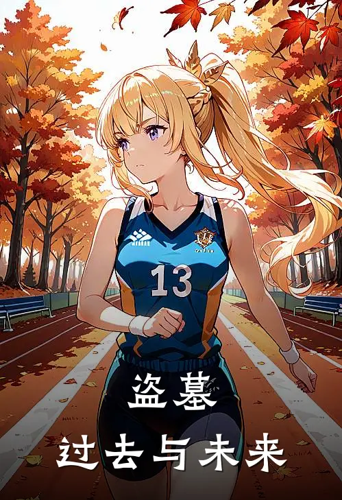 盗墓：过去与未来(吴邪秀秀)小说推荐完本_全本免费小说盗墓：过去与未来吴邪秀秀