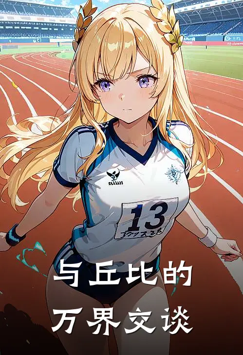 与丘比的万界交谈(王焰丘比)在哪看免费小说_最新章节列表与丘比的万界交谈(王焰丘比)