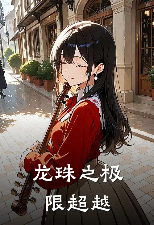 龙珠之极限超越卡修斯弗利萨免费小说在线阅读_最新章节列表龙珠之极限超越(卡修斯弗利萨)