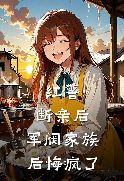 红警：断亲后，军阀家族后悔疯了魏君临肖圣斌热门免费小说_免费小说免费阅读红警：断亲后，军阀家族后悔疯了魏君临肖圣斌