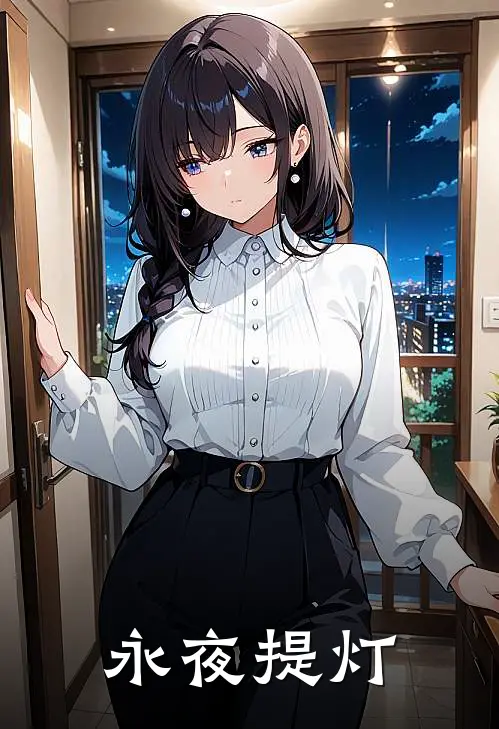 永夜提灯姜余姜生全章节免费在线阅读_《永夜提灯》精彩小说