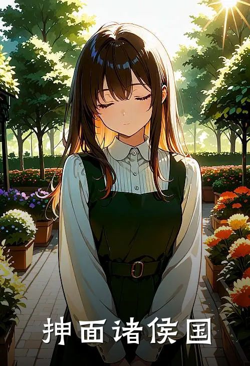 抻面诸侯国(艾丽卡尔文)最新小说全文阅读_最新章节列表抻面诸侯国(艾丽卡尔文)