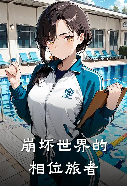 崩坏世界的相位旅者(齐霄德丽莎)全本免费小说_最新章节列表崩坏世界的相位旅者(齐霄德丽莎)