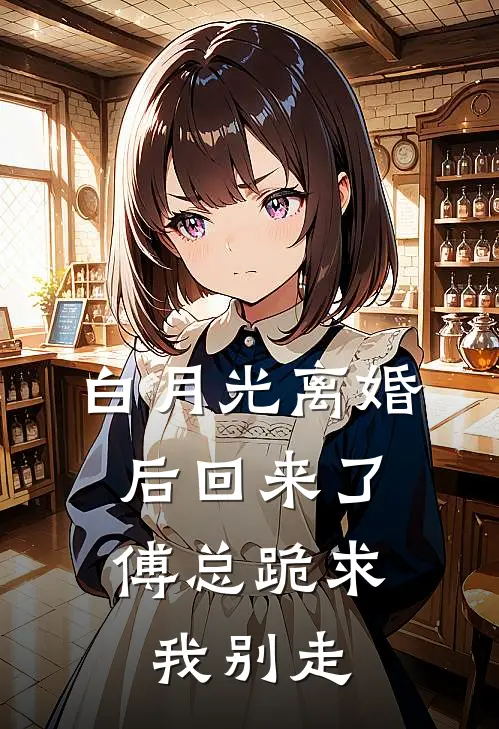 白月光离婚后回来了，傅总跪求我别走温知意念希最新章节免费阅读_白月光离婚后回来了，傅总跪求我别走全文免费在线阅读