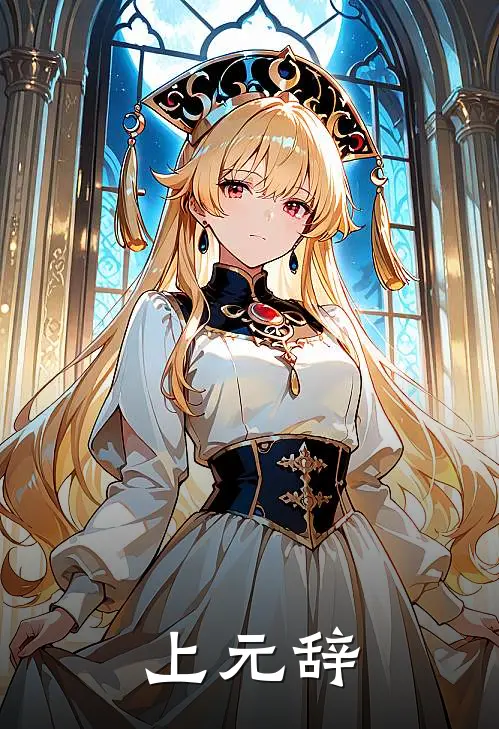上元辞(楚圆圆沈砚卿)已完结小说_小说免费阅读上元辞楚圆圆沈砚卿