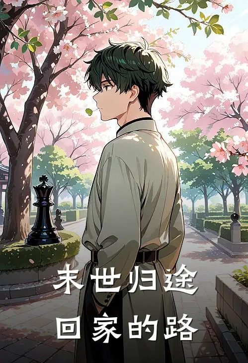 末世归途回家的路高凯泽莎莎完结小说免费阅读_热门免费小说末世归途回家的路(高凯泽莎莎)