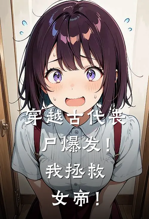 穿越古代丧尸爆发！我拯救女帝！项阳马吉完整版小说_小说完结推荐穿越古代丧尸爆发！我拯救女帝！(项阳马吉)