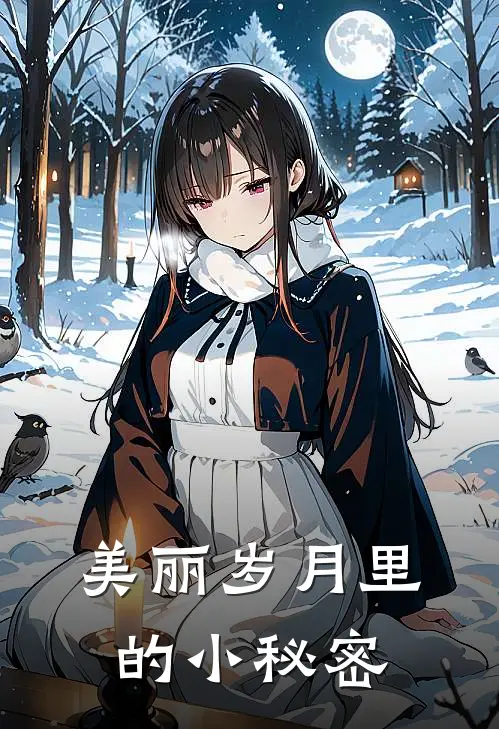 美丽岁月里的小秘密张美丽秦爱国最新完结小说推荐_在线免费小说美丽岁月里的小秘密(张美丽秦爱国)