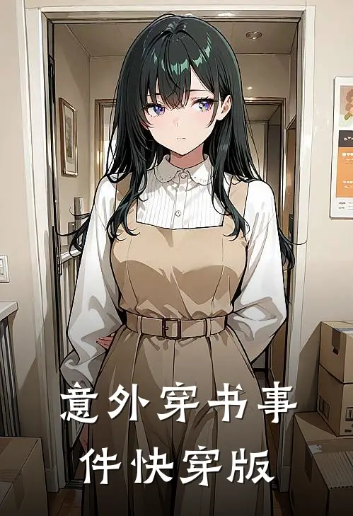 意外穿书事件【快穿版】谷雨温明月最新章节在线阅读_谷雨温明月全本免费在线阅读