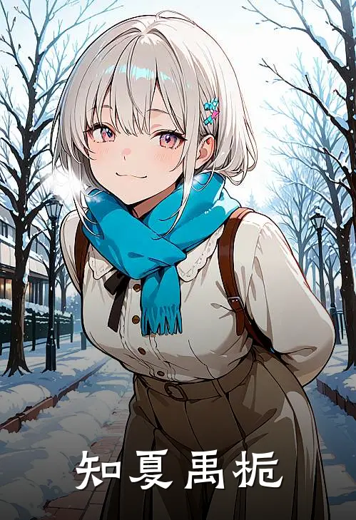 知夏禹栀夏景漠夏熙月完整版小说_最新章节列表知夏禹栀(夏景漠夏熙月)