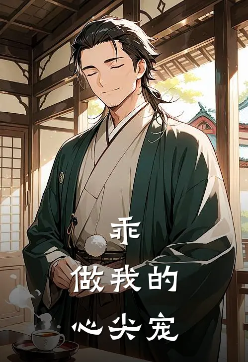 叶倾颜谢玖辰《乖，做我的心尖宠》全本免费在线阅读_(叶倾颜谢玖辰)最新章节在线阅读