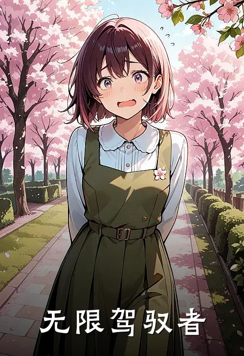 《无限驾驭者》林轩秋山莲已完结小说_无限驾驭者(林轩秋山莲)经典小说