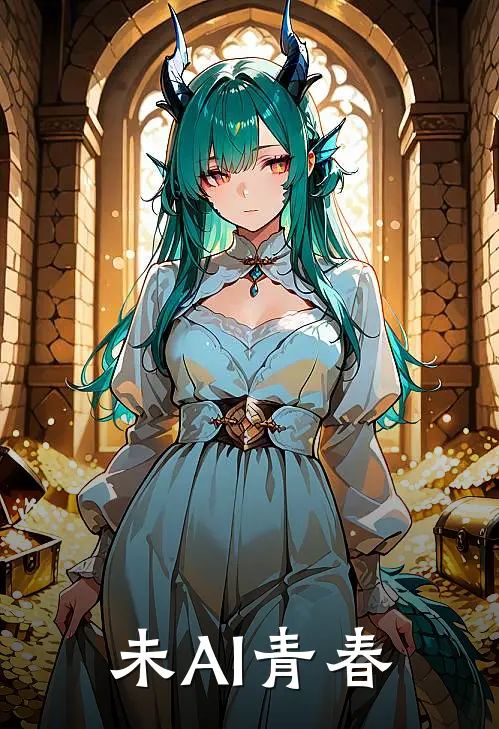 未AI青春悠真理音小说免费完结_完本热门小说未AI青春悠真理音