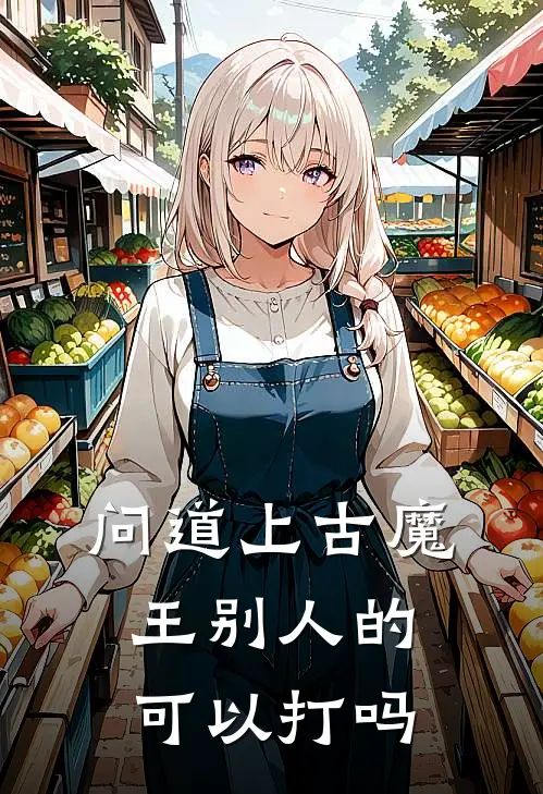 问道上古魔王别人的可以打吗