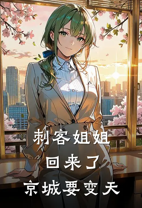 刺客姐姐回来了，京城要变天