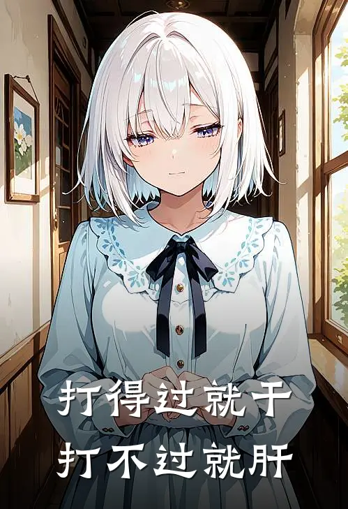 打得过就干，打不过就肝