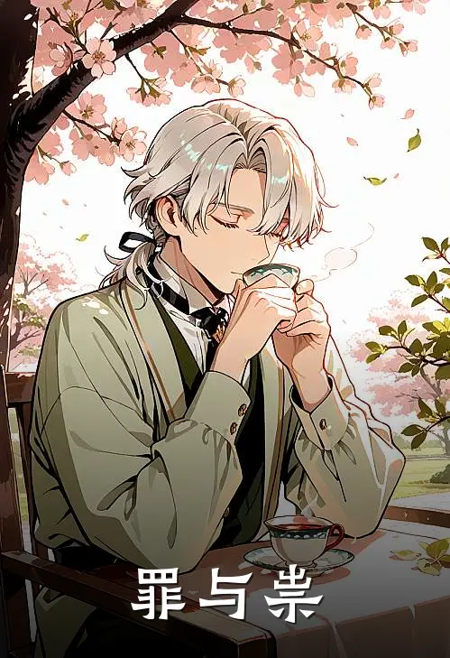 罪与祟沈天星裘辰完整免费小说_热门小说阅读罪与祟沈天星裘辰