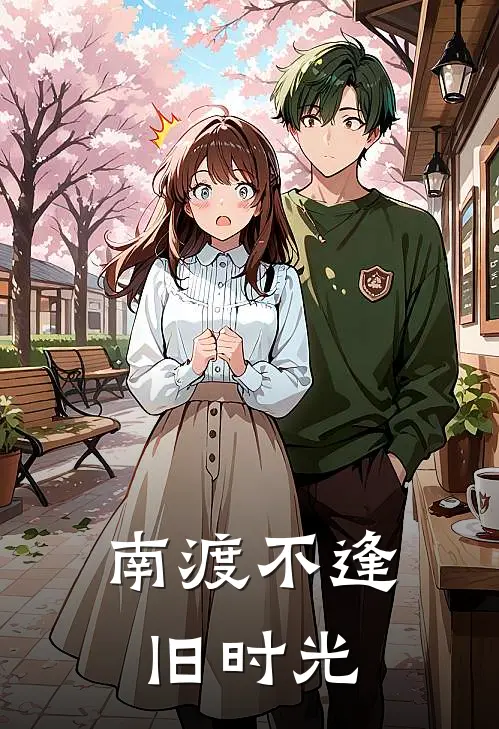 《南渡不逢旧时光》时鸢梁瑾全集免费在线阅读_(时鸢梁瑾)全章节免费在线阅读