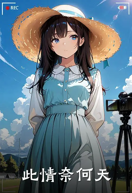 此情奈何天陈不泽陈不臣热门小说推荐_完本小说大全此情奈何天(陈不泽陈不臣)