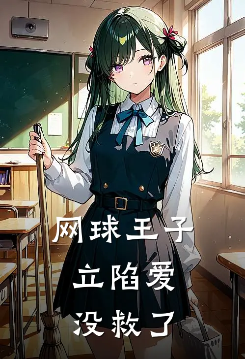 网球王子：立陷爱没救了(山田冉阿让)完结的热门小说_全本免费完结小说网球王子：立陷爱没救了(山田冉阿让)