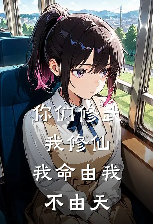 你们修武我修仙，我命由我不由天林洛张晓月最新更新小说_在线阅读免费小说你们修武我修仙，我命由我不由天林洛张晓月