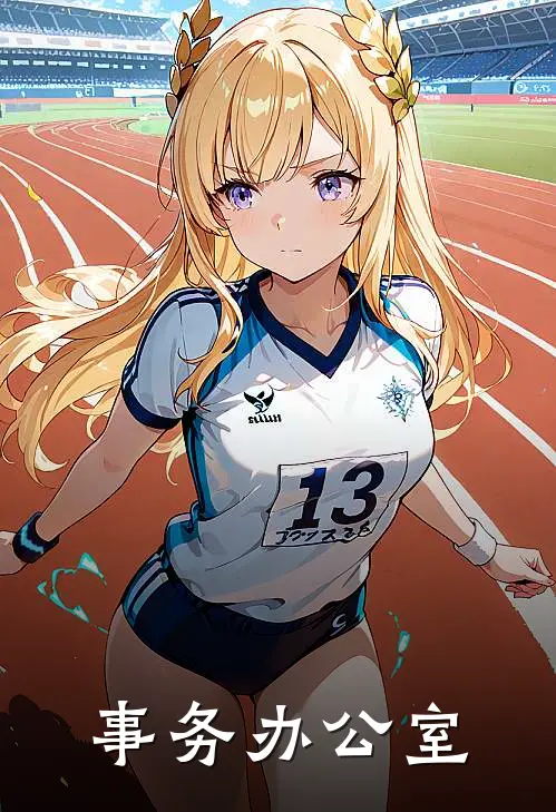 事务办公室小说艮高夏敏（已完结全集完整版大结局）艮高夏敏小说全文阅读笔趣阁