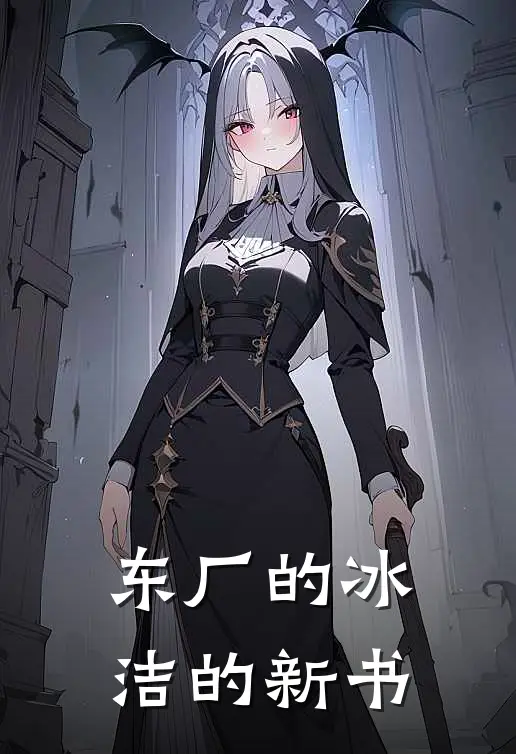 东厂的冰洁的新书林秋许长川免费小说阅读_免费小说大全东厂的冰洁的新书(林秋许长川)