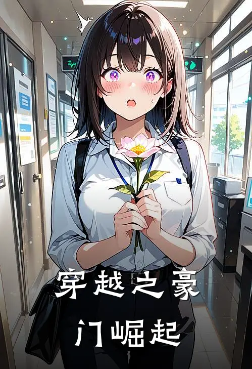 穿越之豪门崛起(沈眉庄温实初)热门小说排行_完结版小说穿越之豪门崛起沈眉庄温实初