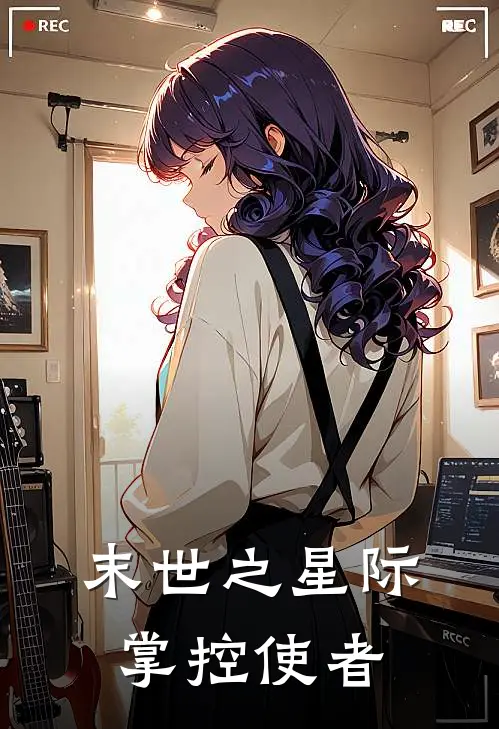 末世之星际掌控使者