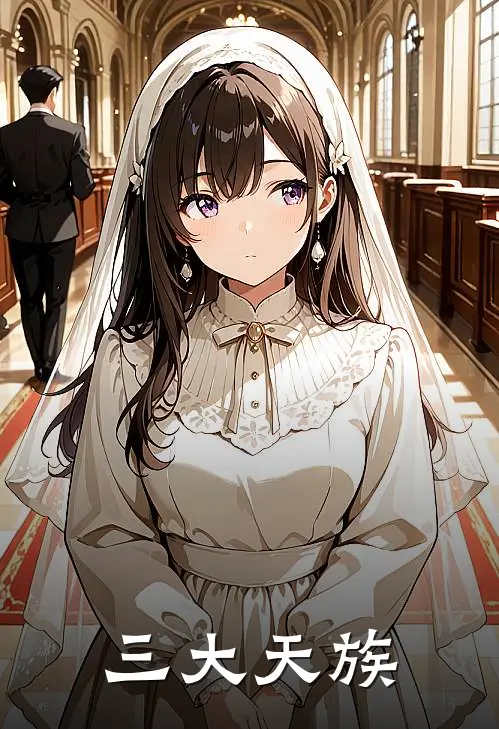 慕青星肖宇(三大天族)完结版免费在线阅读_《三大天族》全章节阅读