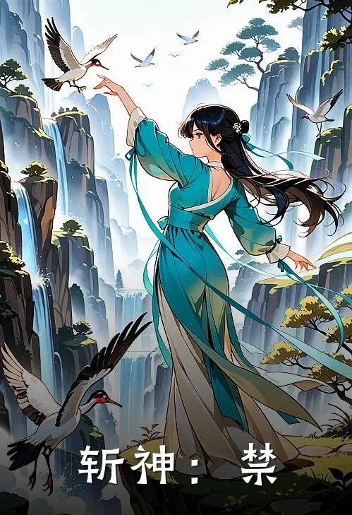 斩神：禁王面枫蔻完整版在线阅读_王面枫蔻完整版阅读