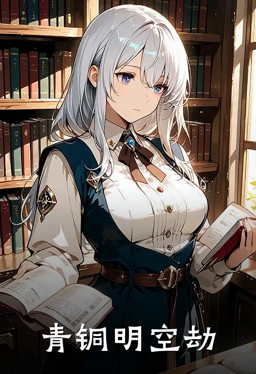 青铜明空劫(俞清宁程晋哲)完结版免费小说_热门完结小说青铜明空劫(俞清宁程晋哲)