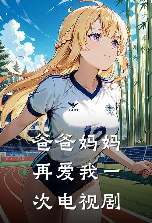 爸爸妈妈再爱我一次电视剧