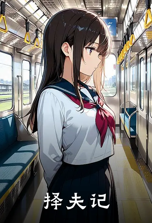 择夫记(陶小花陶若兰)完整版免费全文阅读_完本小说推荐择夫记(陶小花陶若兰)