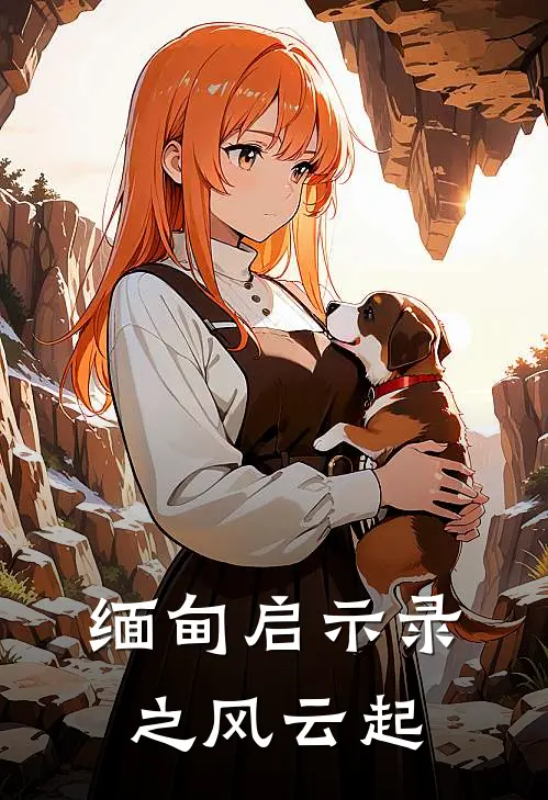 程杰李乐乐（缅甸启示录之风云起）最新章节列表_（程杰李乐乐）缅甸启示录之风云起最新小说