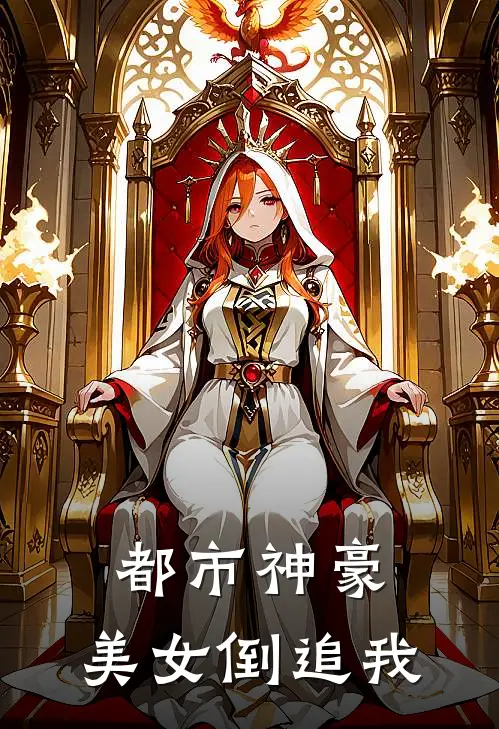 都市神豪，美女倒追我林天蒋如烟无弹窗全文免费阅读_最新推荐小说都市神豪，美女倒追我(林天蒋如烟)