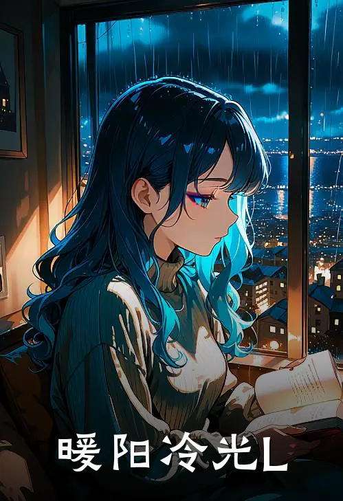 暖阳冷光L，黎歌周笙免费小说全本阅读_小说免费完结暖阳冷光L，黎歌周笙