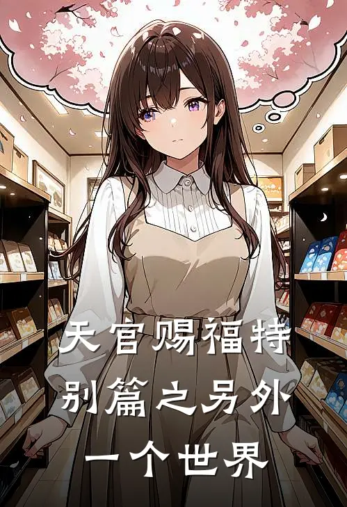 天官赐福特别篇之另外一个世界谢怜谢怜免费小说全集_免费阅读无弹窗天官赐福特别篇之另外一个世界谢怜谢怜