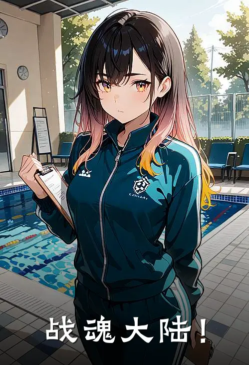 战魂大陆！(李烬霄彩凤)全本免费完结小说_小说完结免费战魂大陆！李烬霄彩凤