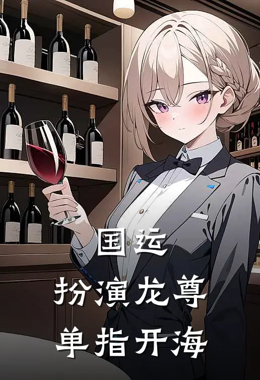 国运：扮演龙尊，单指开海洛恒张道清完本小说免费阅读_小说完结版国运：扮演龙尊，单指开海洛恒张道清