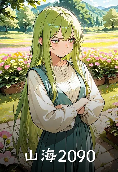苏芸楚河(山海2090)全章节在线阅读_(山海2090)全本在线阅读