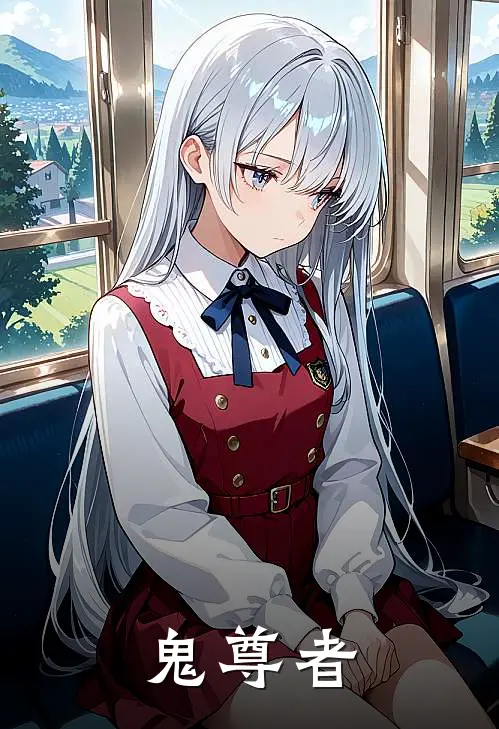 鬼尊者宋泽杨康最新章节免费阅读_鬼尊者全文免费在线阅读