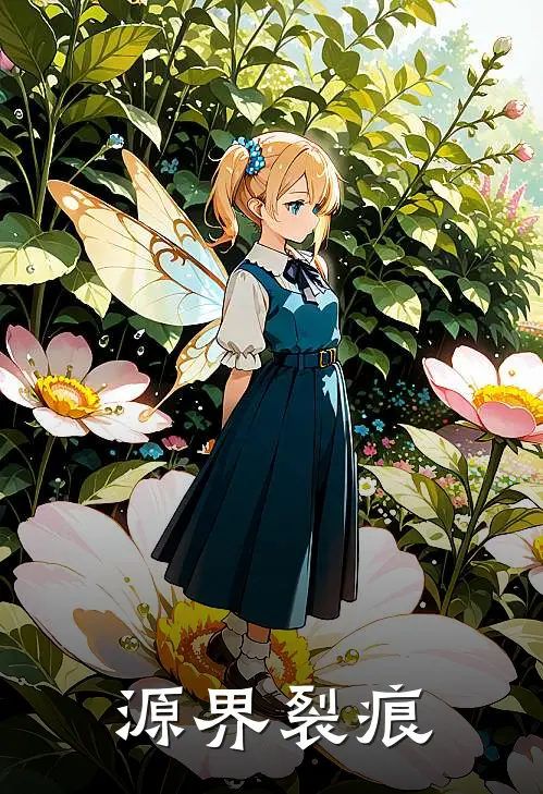 源界裂痕乔一林雪免费小说大全_完结的小说源界裂痕(乔一林雪)