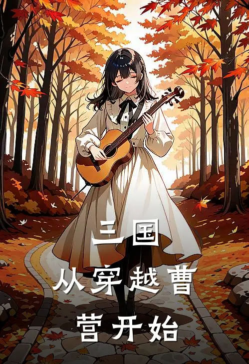 三国：从穿越曹营开始(苏然曹操)火爆小说_《三国：从穿越曹营开始》苏然曹操小说免费在线阅读
