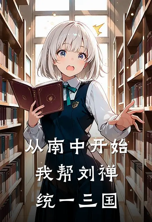 从南中开始我帮刘禅统一三国(孟获阿诗玛)完本小说推荐_最新章节列表从南中开始我帮刘禅统一三国(孟获阿诗玛)